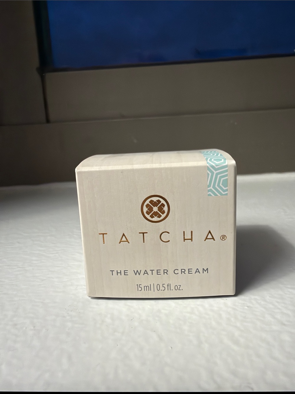 Tatcha Deluxe Skincare Bundle Set + Tatcha Shopping Bag (4 Products) - Picture 2 of 13